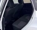 Білий Форд Фієста, об'ємом двигуна 1.4 л та пробігом 1020 тис. км за 7500 $, фото 10 на Automoto.ua