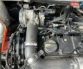 Форд Фиеста 2011 в Пустомытах на Automoto.ua Белый Форд Фиеста, объемом двигателя 1.4 л и пробегом 234 тыс. км за 5500 $, фото 44 на Automoto.ua