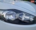 Білий Форд Фієста, об'ємом двигуна 1.4 л та пробігом 50 тис. км за 9450 $, фото 27 на Automoto.ua