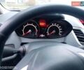 Білий Форд Фієста, об'ємом двигуна 1.39 л та пробігом 94 тис. км за 6700 $, фото 8 на Automoto.ua