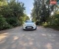 Белый Форд Фиеста, объемом двигателя 1.4 л и пробегом 247 тыс. км за 6100 $, фото 8 на Automoto.ua