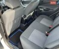 Форд Фиеста 2011 в Пустомытах на Automoto.ua Белый Форд Фиеста, объемом двигателя 1.4 л и пробегом 234 тыс. км за 5500 $, фото 26 на Automoto.ua
