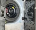 Форд Фиеста 2011 в Пустомытах на Automoto.ua Белый Форд Фиеста, объемом двигателя 1.4 л и пробегом 234 тыс. км за 5500 $, фото 41 на Automoto.ua