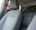 Білий Форд Фієста, об'ємом двигуна 1.4 л та пробігом 222 тис. км за 6800 $, фото 15 на Automoto.ua