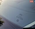 Білий Форд Фієста, об'ємом двигуна 1.4 л та пробігом 50 тис. км за 9450 $, фото 40 на Automoto.ua