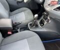 Білий Форд Фієста, об'ємом двигуна 1.4 л та пробігом 234 тис. км за 5500 $, фото 17 на Automoto.ua