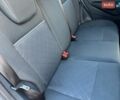 Білий Форд Фієста, об'ємом двигуна 1.4 л та пробігом 90 тис. км за 7777 $, фото 28 на Automoto.ua