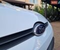 Білий Форд Фієста, об'ємом двигуна 1.4 л та пробігом 50 тис. км за 9450 $, фото 29 на Automoto.ua