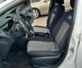 Білий Форд Фієста, об'ємом двигуна 1.25 л та пробігом 213 тис. км за 5200 $, фото 6 на Automoto.ua