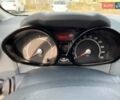 Форд Фиеста 2011 в Пустомытах на Automoto.ua Белый Форд Фиеста, объемом двигателя 1.4 л и пробегом 234 тыс. км за 5500 $, фото 35 на Automoto.ua