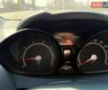 Білий Форд Фієста, об'ємом двигуна 1.4 л та пробігом 107 тис. км за 7400 $, фото 3 на Automoto.ua