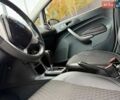 Белый Форд Фиеста, объемом двигателя 1.4 л и пробегом 138 тыс. км за 5500 $, фото 17 на Automoto.ua