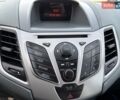 Білий Форд Фієста, об'ємом двигуна 1.4 л та пробігом 234 тис. км за 5500 $, фото 36 на Automoto.ua