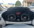 Білий Форд Фієста, об'ємом двигуна 1.4 л та пробігом 222 тис. км за 6800 $, фото 12 на Automoto.ua