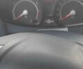 Белый Форд Фиеста, объемом двигателя 1.25 л и пробегом 147 тыс. км за 6000 $, фото 5 на Automoto.ua