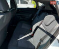 Форд Фиеста 2011 в Днепре (Днепропетровске) на Automoto.ua Белый Форд Фиеста, объемом двигателя 1.4 л и пробегом 160 тыс. км за 5999 $, фото 16 на Automoto.ua