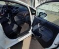 Білий Форд Фієста, об'ємом двигуна 1.25 л та пробігом 198 тис. км за 5300 $, фото 3 на Automoto.ua