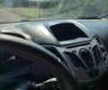 Білий Форд Фієста, об'ємом двигуна 1.25 л та пробігом 198 тис. км за 5300 $, фото 10 на Automoto.ua