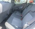 Белый Форд Фиеста, объемом двигателя 1.4 л и пробегом 161 тыс. км за 6499 $, фото 12 на Automoto.ua