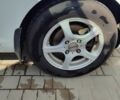 Білий Форд Фієста, об'ємом двигуна 1.25 л та пробігом 198 тис. км за 5300 $, фото 4 на Automoto.ua
