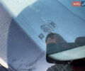 Форд Фиеста 2011 в Днепре (Днепропетровске) на Automoto.ua Белый Форд Фиеста, объемом двигателя 1.4 л и пробегом 160 тыс. км за 5999 $, фото 13 на Automoto.ua