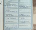 Білий Форд Фієста, об'ємом двигуна 1.25 л та пробігом 198 тис. км за 5300 $, фото 24 на Automoto.ua