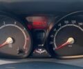 Белый Форд Фиеста, объемом двигателя 1.39 л и пробегом 220 тыс. км за 6300 $, фото 5 на Automoto.ua