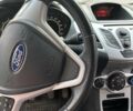 Білий Форд Фієста, об'ємом двигуна 1.2 л та пробігом 140 тис. км за 6700 $, фото 9 на Automoto.ua