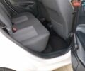 Білий Форд Фієста, об'ємом двигуна 1.4 л та пробігом 200 тис. км за 7799 $, фото 15 на Automoto.ua