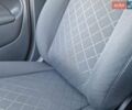 Білий Форд Фієста, об'ємом двигуна 1.4 л та пробігом 50 тис. км за 9450 $, фото 50 на Automoto.ua