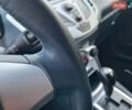 Білий Форд Фієста, об'ємом двигуна 1.4 л та пробігом 50 тис. км за 9450 $, фото 61 на Automoto.ua