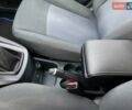 Форд Фиеста 2011 в Пустомытах на Automoto.ua Белый Форд Фиеста, объемом двигателя 1.4 л и пробегом 234 тыс. км за 5500 $, фото 38 на Automoto.ua
