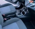 Белый Форд Фиеста, объемом двигателя 1.39 л и пробегом 170 тыс. км за 7400 $, фото 12 на Automoto.ua