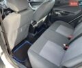 Білий Форд Фієста, об'ємом двигуна 1.4 л та пробігом 234 тис. км за 5500 $, фото 26 на Automoto.ua