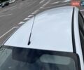 Білий Форд Фієста, об'ємом двигуна 1.4 л та пробігом 234 тис. км за 5500 $, фото 14 на Automoto.ua