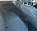 Білий Форд Фієста, об'ємом двигуна 1.4 л та пробігом 77 тис. км за 8200 $, фото 6 на Automoto.ua