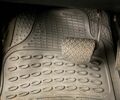 Белый Форд Фиеста, объемом двигателя 1.4 л и пробегом 123 тыс. км за 5500 $, фото 8 на Automoto.ua