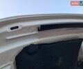 Білий Форд Фієста, об'ємом двигуна 1.4 л та пробігом 50 тис. км за 9450 $, фото 91 на Automoto.ua