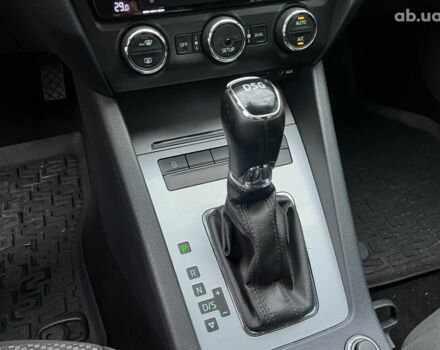 Белый Форд Фиеста, объемом двигателя 1.4 л и пробегом 240 тыс. км за 5990 $, фото 34 на Automoto.ua