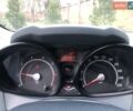 Білий Форд Фієста, об'ємом двигуна 1.25 л та пробігом 126 тис. км за 7500 $, фото 2 на Automoto.ua