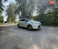 Белый Форд Фиеста, объемом двигателя 1.4 л и пробегом 247 тыс. км за 6100 $, фото 1 на Automoto.ua