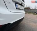 Белый Форд Фиеста, объемом двигателя 1.3 л и пробегом 117 тыс. км за 6400 $, фото 16 на Automoto.ua