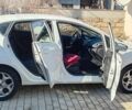Белый Форд Фиеста, объемом двигателя 0 л и пробегом 221 тыс. км за 6700 $, фото 2 на Automoto.ua