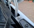 Білий Форд Фієста, об'ємом двигуна 1.4 л та пробігом 50 тис. км за 9450 $, фото 85 на Automoto.ua