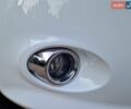 Білий Форд Фієста, об'ємом двигуна 1.4 л та пробігом 50 тис. км за 9450 $, фото 28 на Automoto.ua