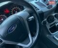 Белый Форд Фиеста, объемом двигателя 1.39 л и пробегом 170 тыс. км за 7400 $, фото 10 на Automoto.ua