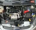 Форд Фиеста 2011 в Пустомытах на Automoto.ua Белый Форд Фиеста, объемом двигателя 1.4 л и пробегом 234 тыс. км за 5500 $, фото 43 на Automoto.ua