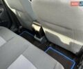 Форд Фиеста 2011 в Пустомытах на Automoto.ua Белый Форд Фиеста, объемом двигателя 1.4 л и пробегом 234 тыс. км за 5500 $, фото 24 на Automoto.ua