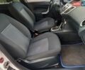 Белый Форд Фиеста, объемом двигателя 1.4 л и пробегом 119 тыс. км за 7900 $, фото 19 на Automoto.ua