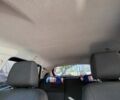 Белый Форд Фиеста, объемом двигателя 1.4 л и пробегом 117 тыс. км за 8000 $, фото 9 на Automoto.ua